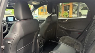 Ford Kuga – thumbnail 25