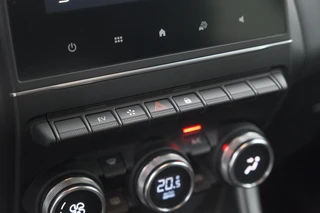 Renault Captur – thumbnail 36