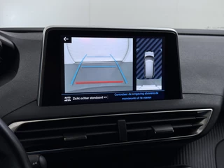 Peugeot 5008 – thumbnail 23