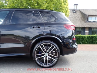 BMW X5 – thumbnail 10