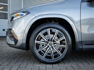 Mercedes-Benz EQA – thumbnail 7