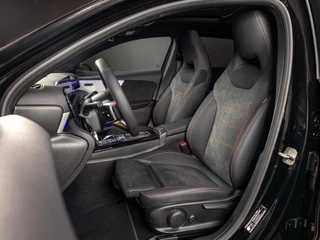 Mercedes-Benz A-Klasse – thumbnail 9