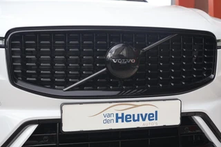 Volvo XC60 – thumbnail 8