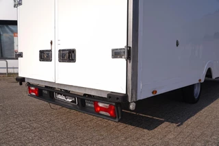 Iveco Daily – thumbnail 15