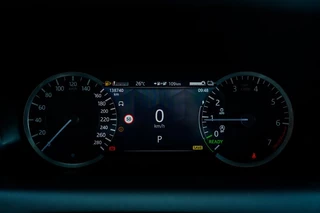 Land Rover Discovery Sport – thumbnail 10