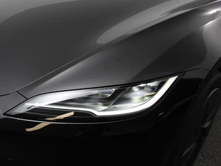 Tesla Model 3 – thumbnail 32