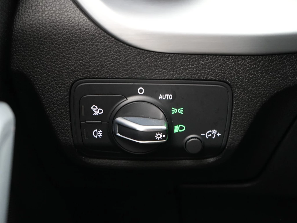 Audi Q2 – foto 29