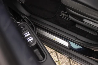 MINI Countryman – thumbnail 42