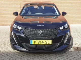Peugeot 2008 – thumbnail 8