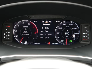 SEAT Tarraco – thumbnail 16