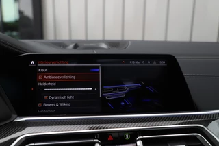 BMW X6 – thumbnail 15