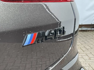 BMW X4 – thumbnail 30