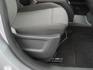 Citroën Berlingo – thumbnail 36
