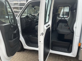 Renault Master – thumbnail 40