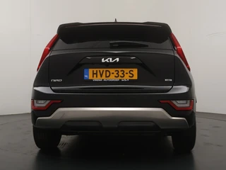 Kia Niro – thumbnail 6
