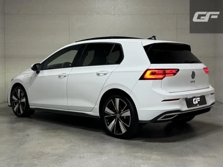 Volkswagen Golf – thumbnail 5