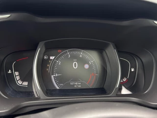 Renault Kadjar – thumbnail 18