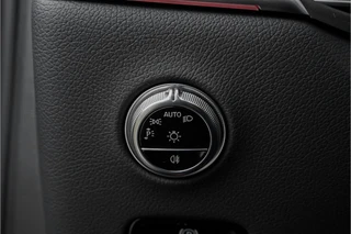 Mercedes-Benz GLC – thumbnail 47