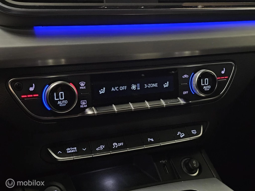 Audi Q5 – foto 39