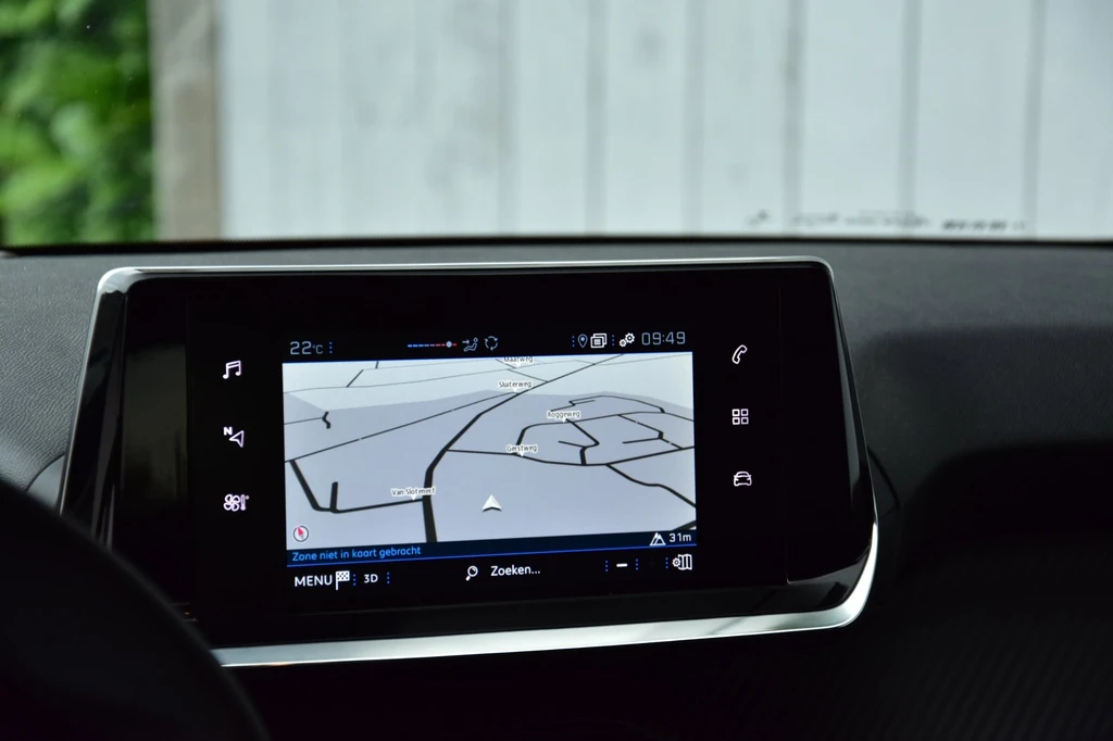 Peugeot 208 – foto 19