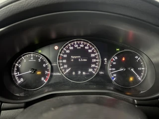 Mazda 3 – thumbnail 21