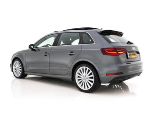 Audi A3 – thumbnail 2