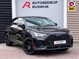 Audi Q3 – thumbnail 7