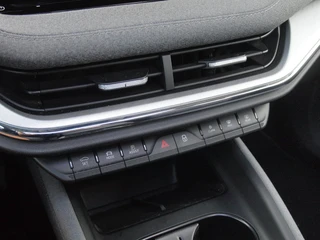 Škoda Enyaq iV – thumbnail 28