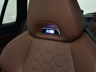 BMW X3 – thumbnail 45