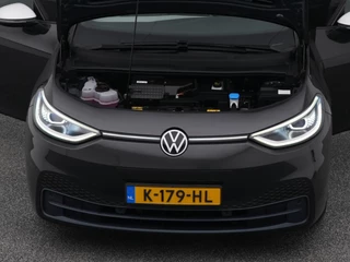 Volkswagen ID.3 – thumbnail 20