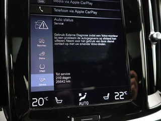 Volvo V60 – thumbnail 57