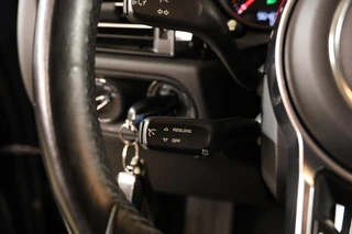 Porsche Macan – thumbnail 29