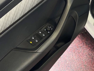 Škoda Karoq – thumbnail 33