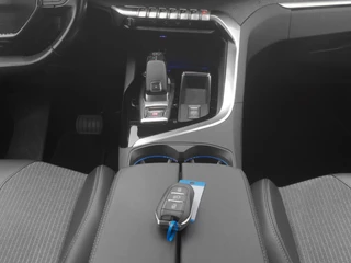 Peugeot 3008 – thumbnail 26