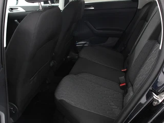 Volkswagen Polo – thumbnail 13