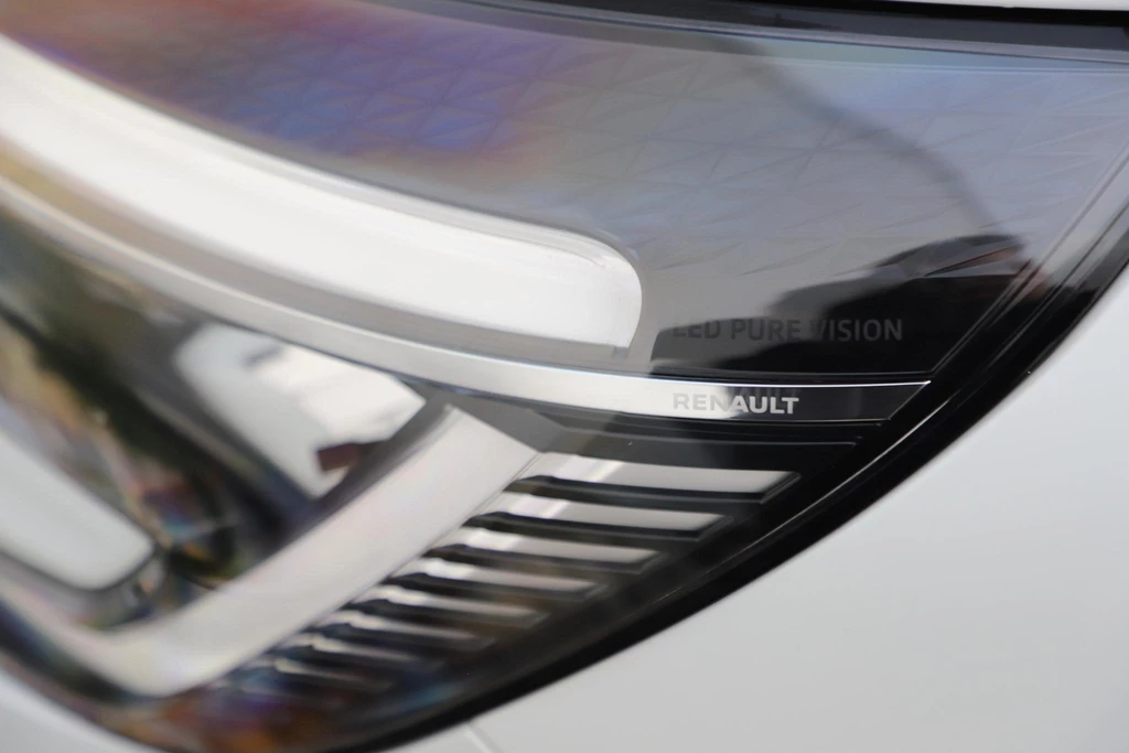 Renault Clio – foto 6