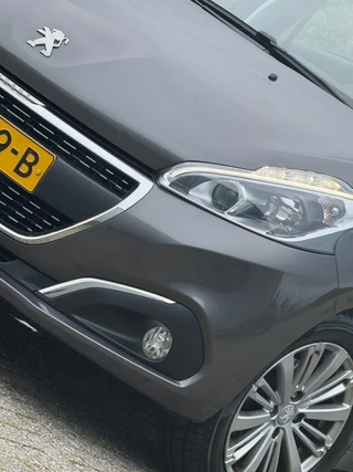 Peugeot 208 – thumbnail 30