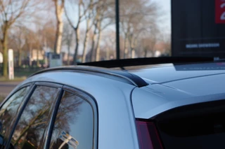 Volvo XC60 – thumbnail 12