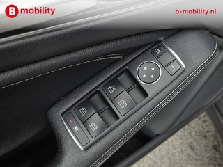 Mercedes-Benz GLA – thumbnail 18
