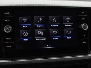 Volkswagen T-Cross – thumbnail 13