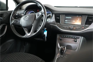 Opel Astra – thumbnail 18