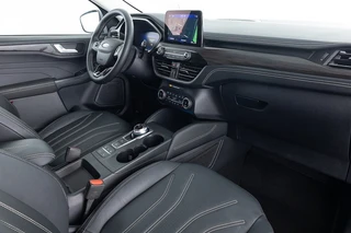Ford Kuga – thumbnail 11