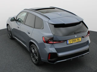 BMW X1 – thumbnail 6