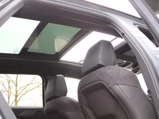 Opel Grandland – thumbnail 11
