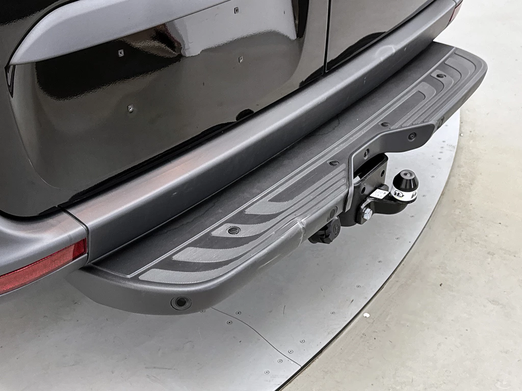 Mercedes-Benz Sprinter – foto 28