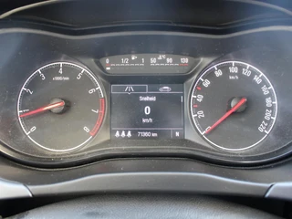 Opel Corsa – thumbnail 15