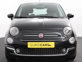 Fiat 500 – thumbnail 10