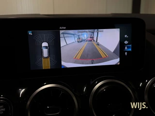 Mercedes-Benz B-Klasse – thumbnail 13