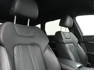 Audi A6 – thumbnail 16