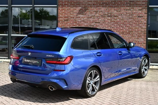 BMW 3 Serie – thumbnail 16